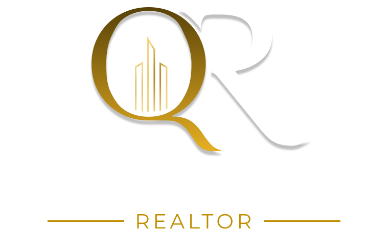 Queilan Rodriguez Realtor